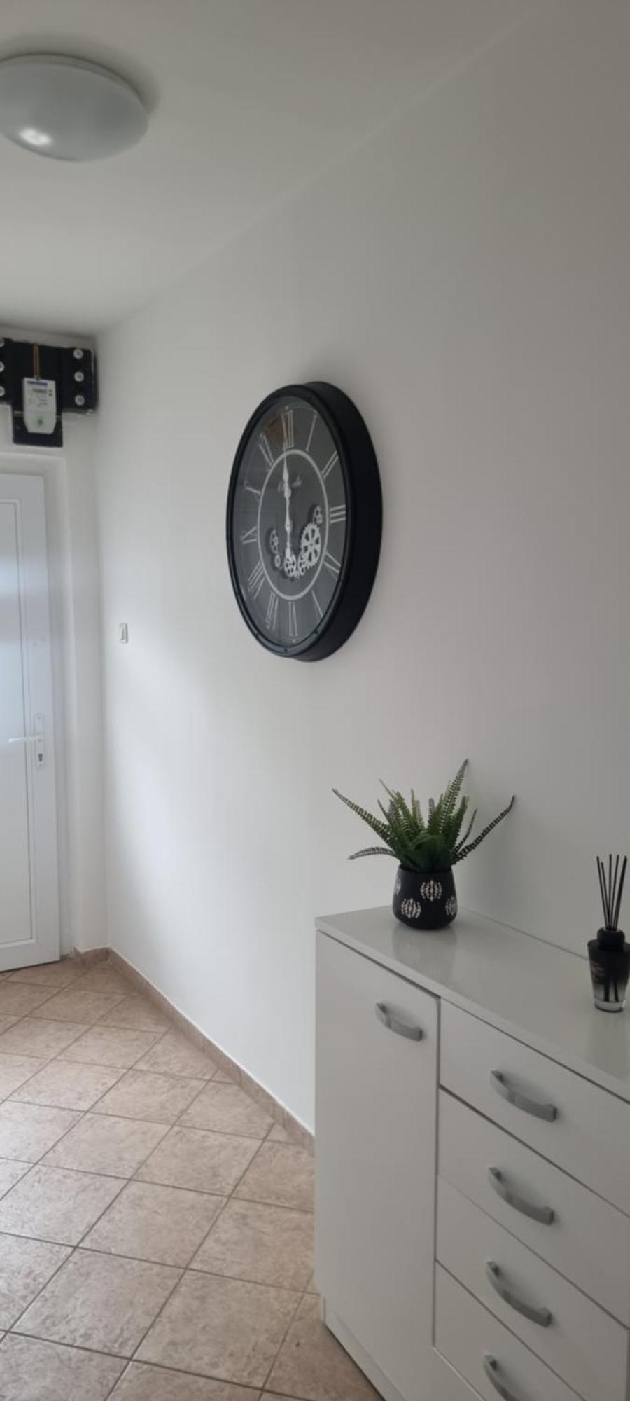 Apartman Toni Задар Екстериор снимка