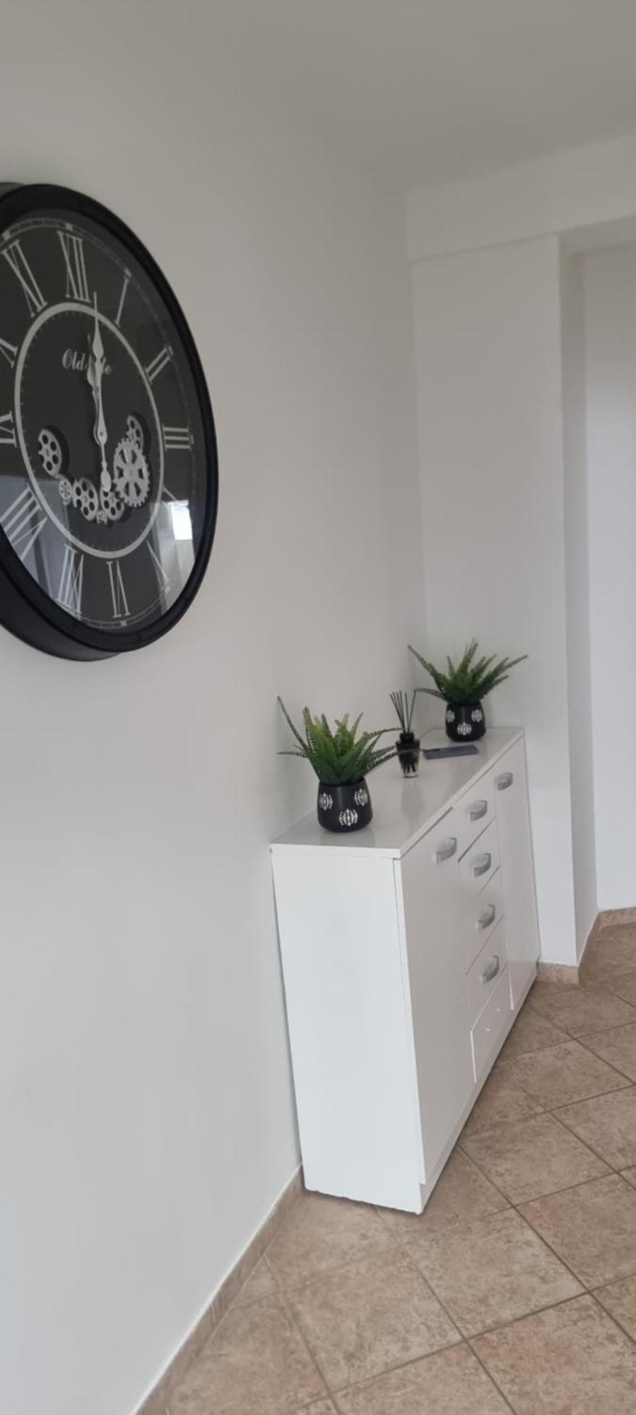 Apartman Toni Задар Екстериор снимка